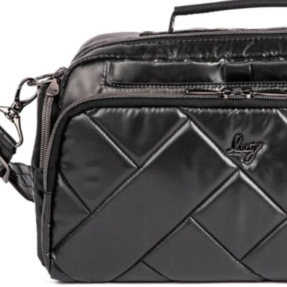Lug Trolley 2